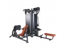 Aerofit