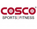Cosco