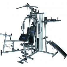 Aerofit af 782 cheap