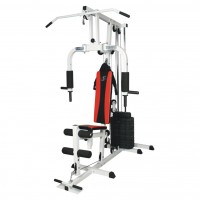 AF 1200R Home gym