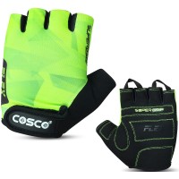 Sports Glove FLEX Size - L