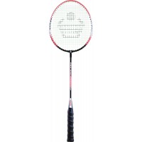 CBX-320 Carbon Rackets