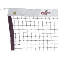 Cosco Badminton Nylon Nets
