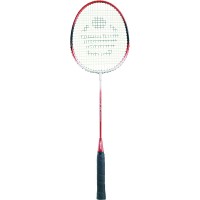 CB-88 Recreational Racket