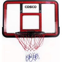 Cosco Play 44 back boards
