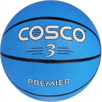 Cosco Premier S-3 Coloured Basket Ball