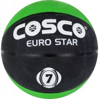 Cosco Euro Star S-7 Basket Ball