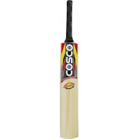 Cosco Blaster Cricket Bat