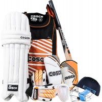Cosco Cricket Set T 20 Size-6