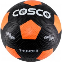 Cosco Thunder S-3 Moulded Football