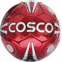 Cosco Italia S-3 PU Football