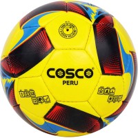 Cosco Peru S-2 PVC Football