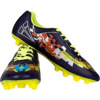 Cosco Penalty Football Match Shoes