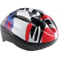 Cosco Extreme Helmet Jr.