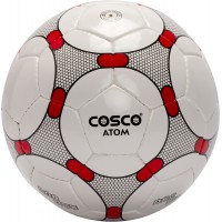 Cosco Futsal-Atom Ball