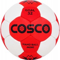 Cosco Goal 32 Mini Hand Ball