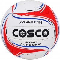 Cosco Netball-Grip 