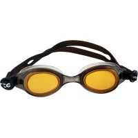 Cosco Aqua Junior Swimming Goggle