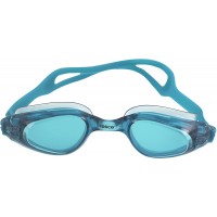 Cosco Aqua Kinder Junior Swimming Goggle