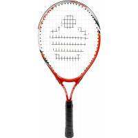 Drive 21 Tennis  Racket