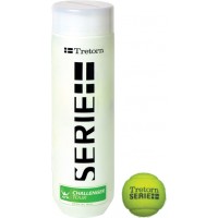 Cosco Tretorn SERIE Ball