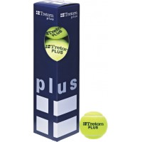 Cosco Tretorn PRO COURT