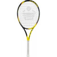 Cosco Euro Top Tennis Racket