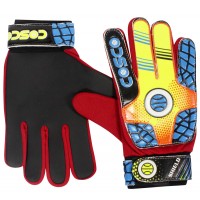 Cosco Shield Gloves Small