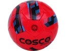 Cosco