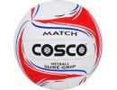 Cosco sports