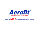 Aerofit